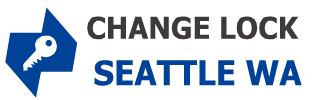 Change Lock Seattle WA
